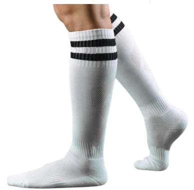 Football Socks