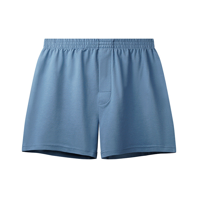 Essentials Cotton Boxers