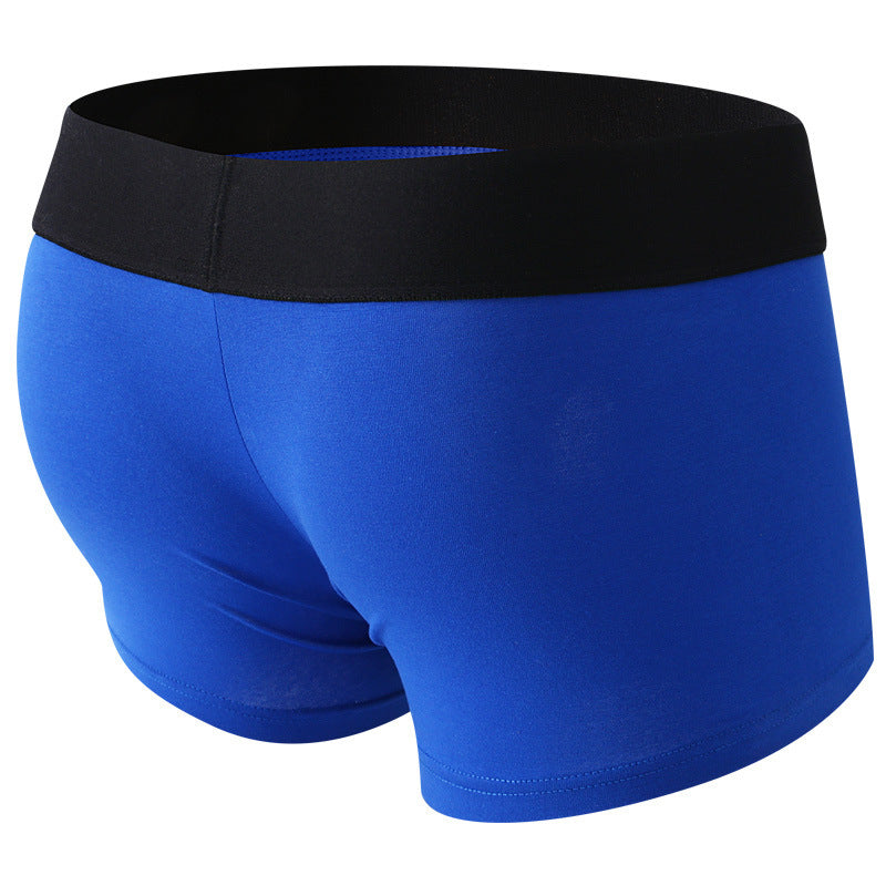 Essentials Glory Boxer Briefs