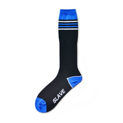 Kink Football Socks