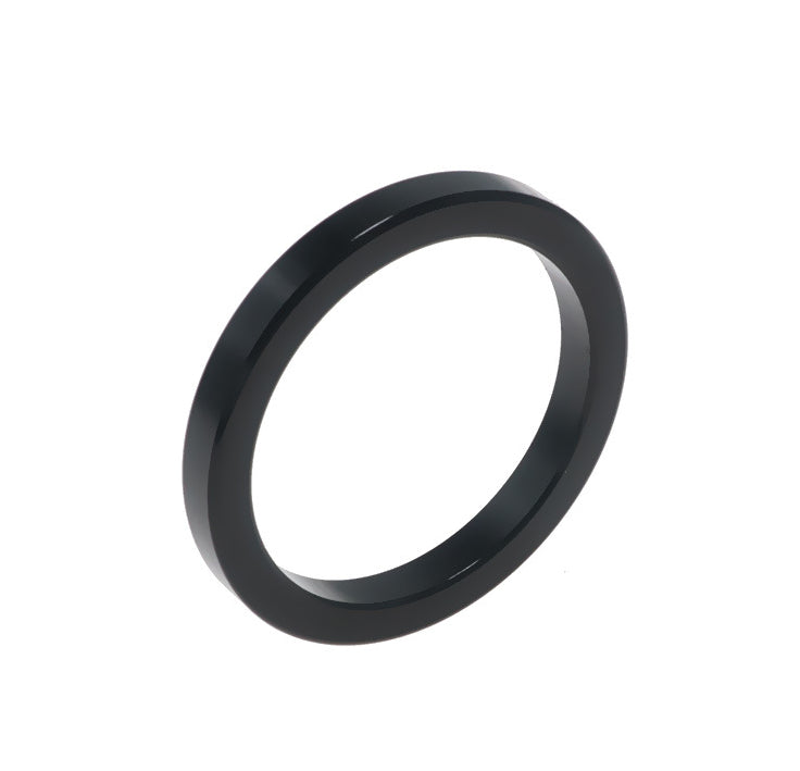 Heavy-Duty Cock Ring