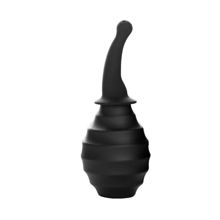 PureFlow Anal Douche (380ml / 12oz)