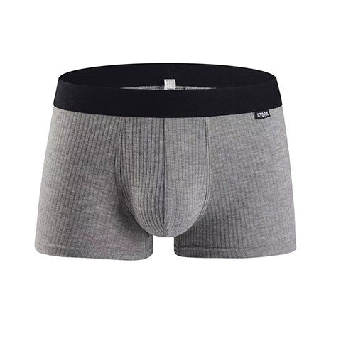 GX Wave Boxer Briefs