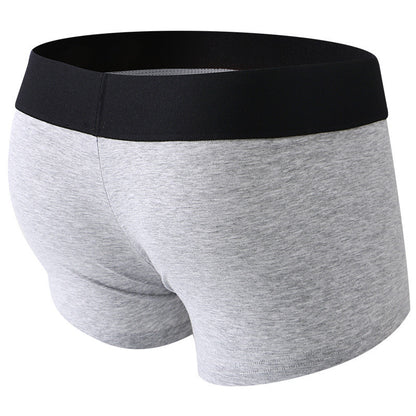 Essentials Glory Boxer Briefs