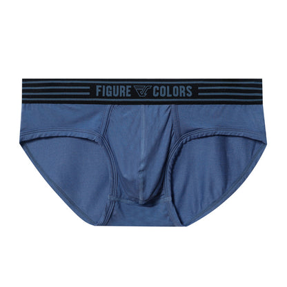 Figure Essentials Briefs