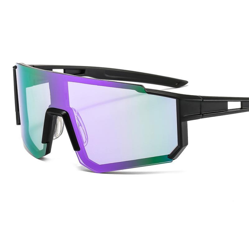 Outdoor Sports Sunglasses