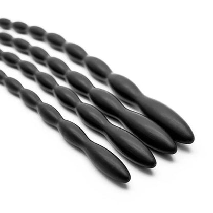 Silicone Sounding Rods