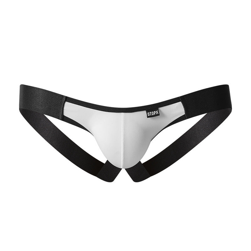 GX Jock-Thong