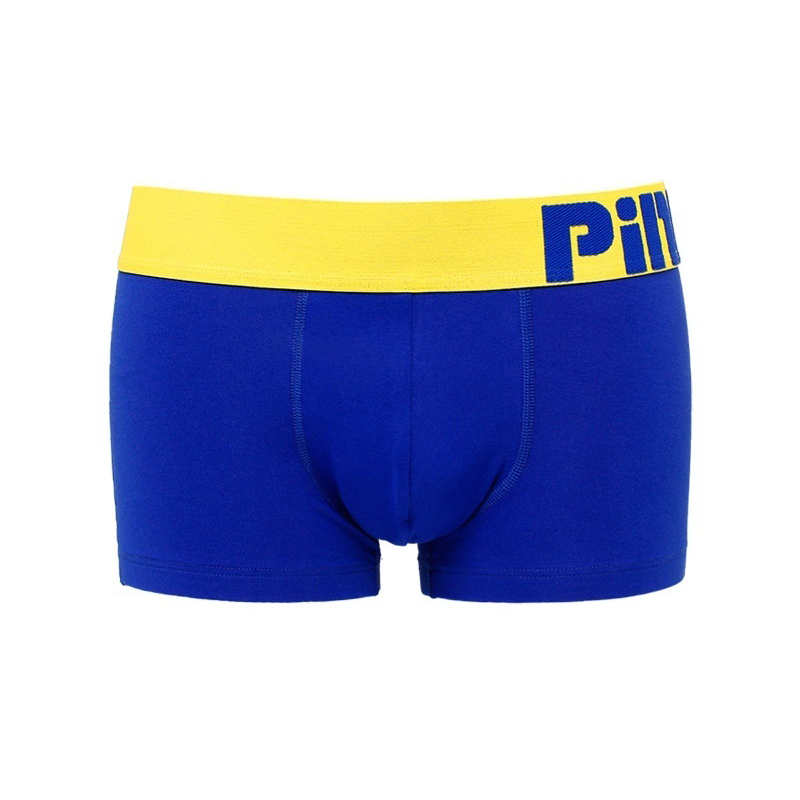 HERO Comfort Boxer Briefs