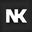 Naked Kiwi logo