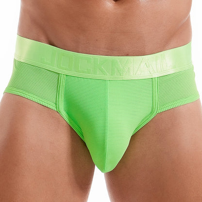 Summer Fluro Briefs