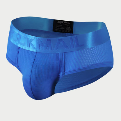 Summer Fluro Briefs