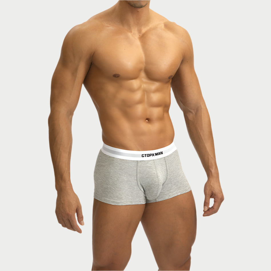 GX Boxer Briefs