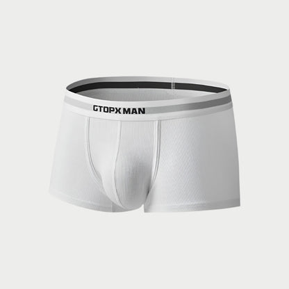 GX Boxer Briefs
