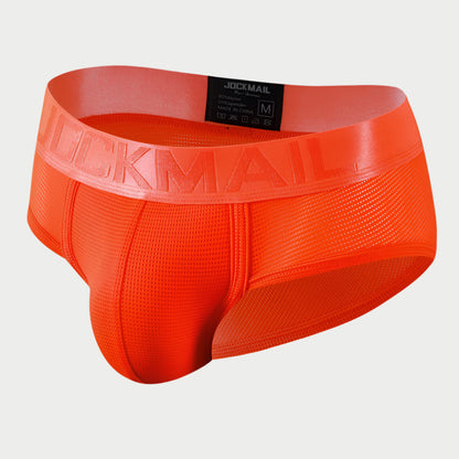 Summer Fluro Briefs