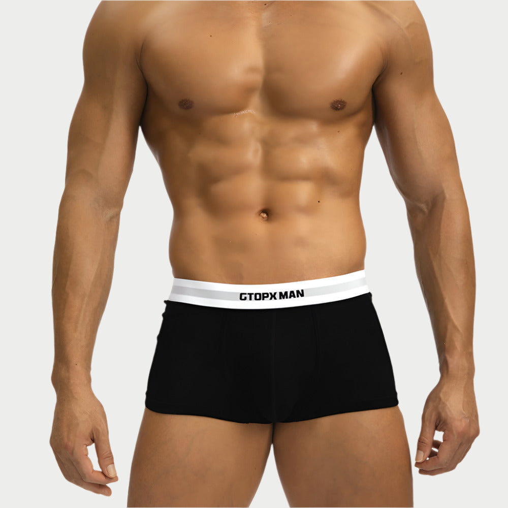 GX Boxer Briefs
