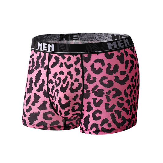 Primal Print Boxer Briefs