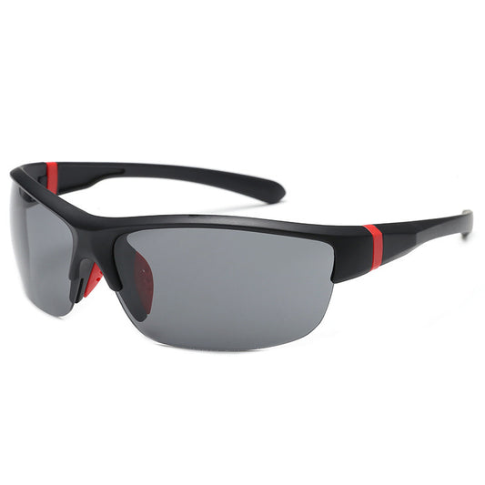 TrailBlaze Optics Sunglasses