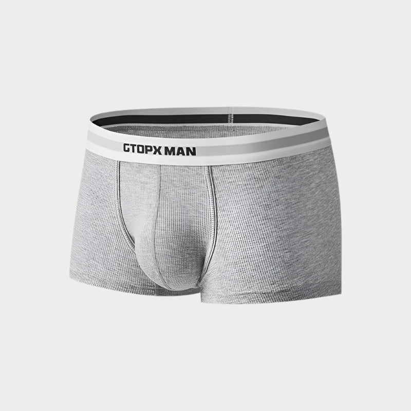 GX Boxer Briefs