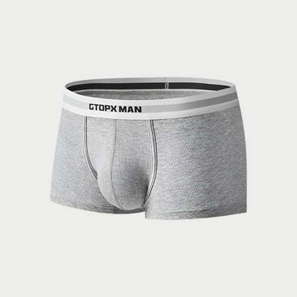 GX Boxer Briefs