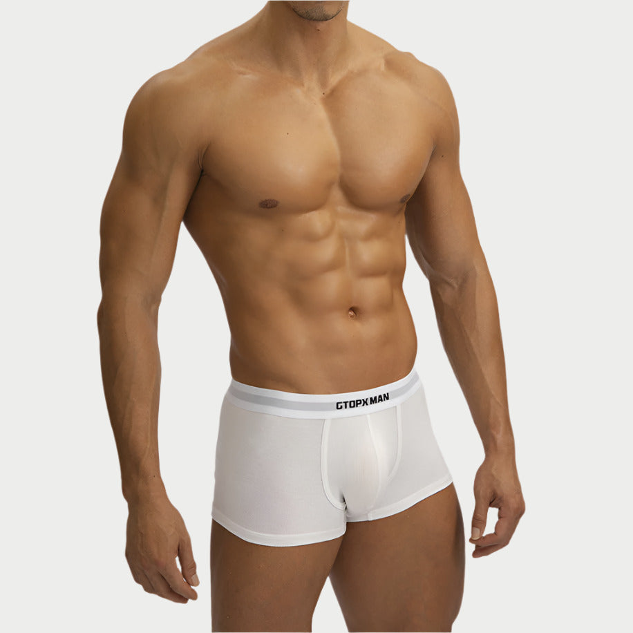 GX Boxer Briefs