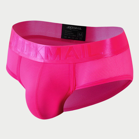 Summer Fluro Briefs