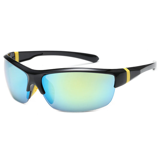 TrailBlaze Optics Sunglasses