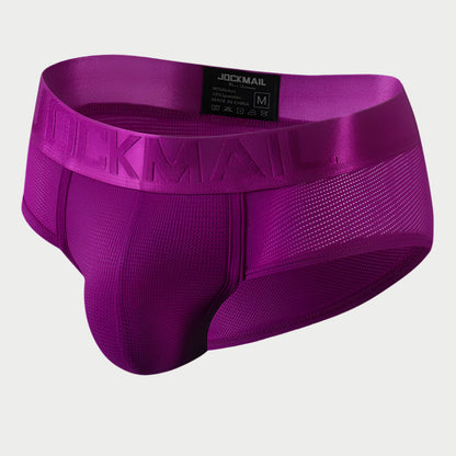 Summer Fluro Briefs