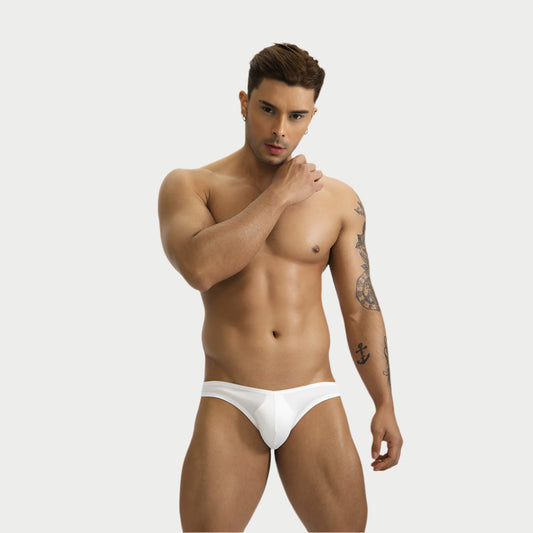 GX Low Waist Briefs