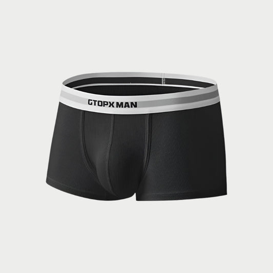 GX Boxer Briefs