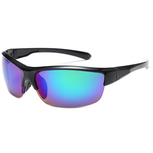 TrailBlaze Optics Sunglasses