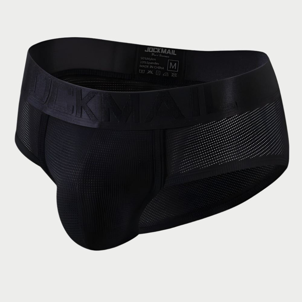 Summer Fluro Briefs