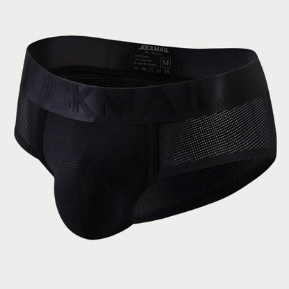 Summer Fluro Briefs