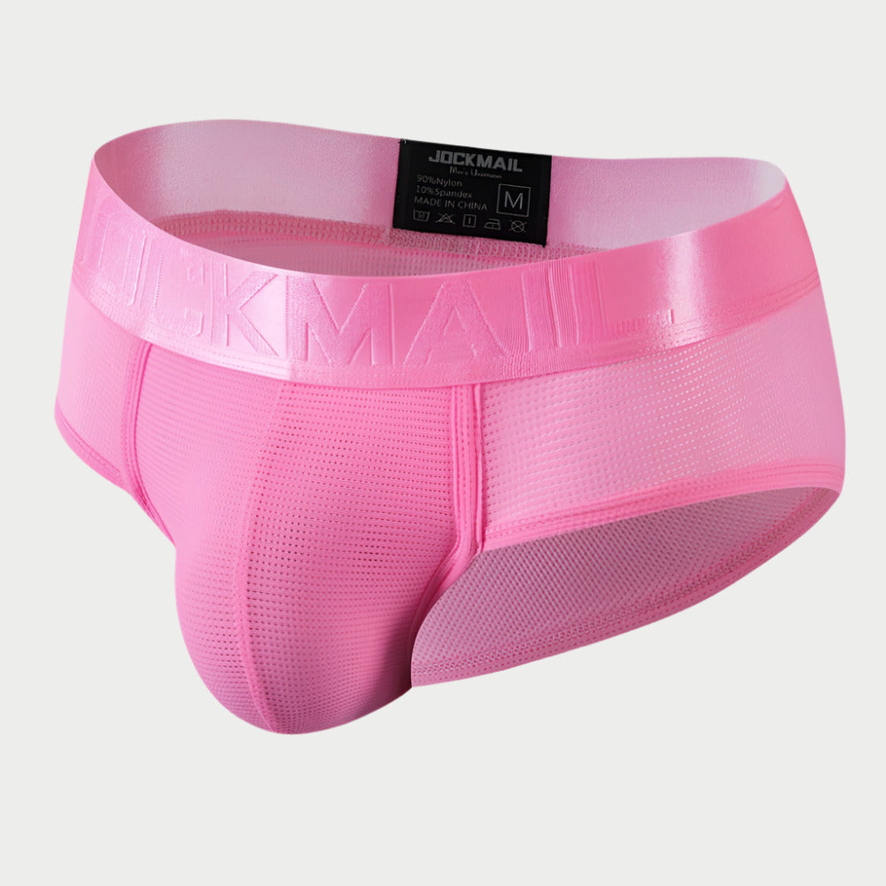 Summer Fluro Briefs