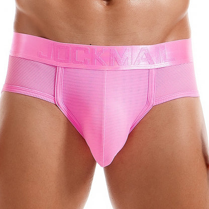 Summer Fluro Briefs