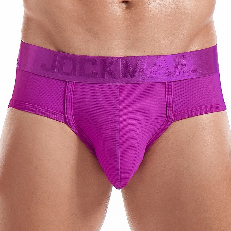 Summer Fluro Briefs