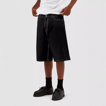 Buy Mens Underwear and Sexy Jocks Online in New Zealand – Naked Kiwi