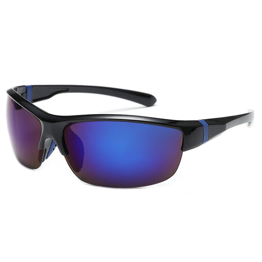 TrailBlaze Optics Sunglasses