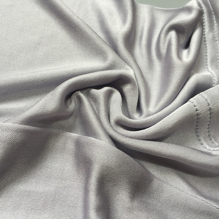 Mulberry Blend Silk Boxers