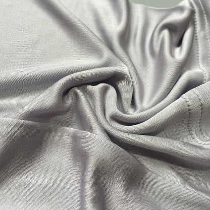 Mulberry Blend Silk Boxers