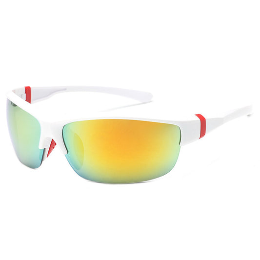 TrailBlaze Optics Sunglasses