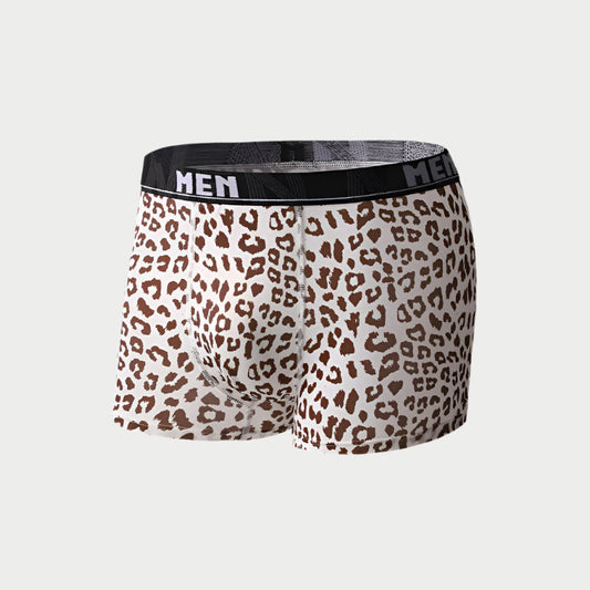 Primal Print Boxer Briefs