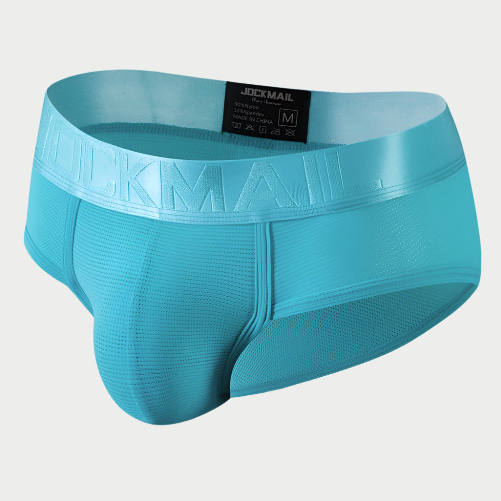Summer Fluro Briefs