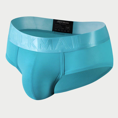 Summer Fluro Briefs