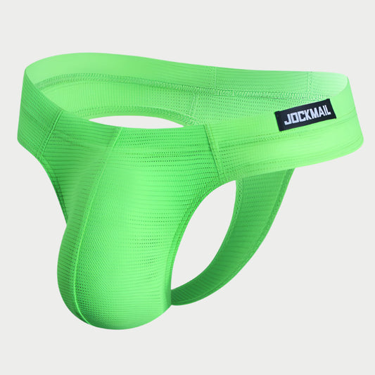 Summer Fluro Thong