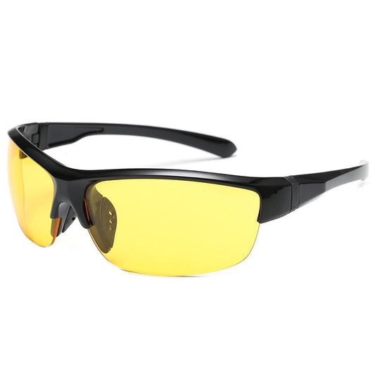 TrailBlaze Optics Sunglasses