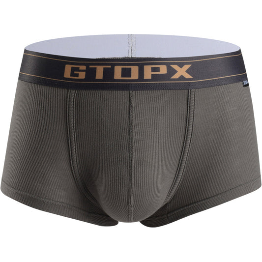 GX Wave Boxer Briefs