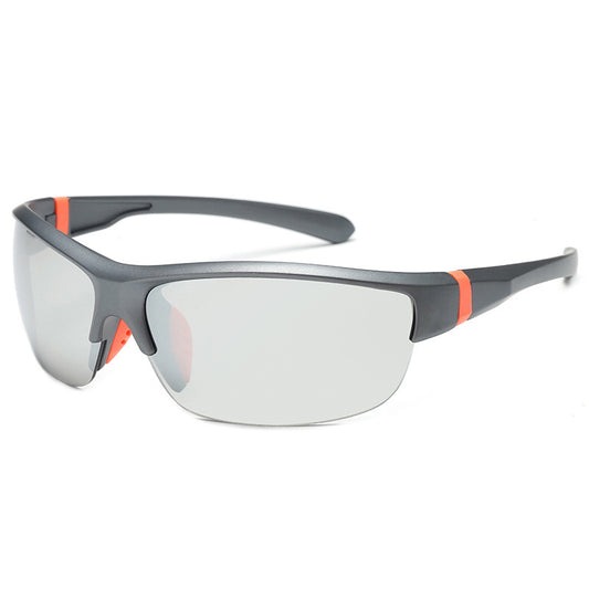 TrailBlaze Optics Sunglasses