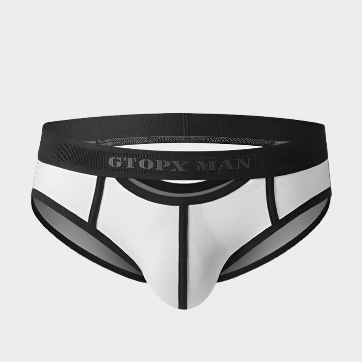 buy-mens-underwear-and-sexy-jocks-online-in-new-zealand-naked-kiwi