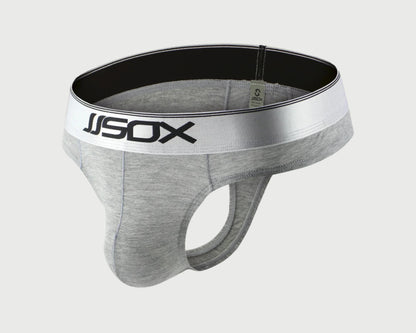 Comfort Modal Thong
